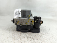 2014 Nissan Sentra ABS Pump Control Module Replacement P/N:269 661 47660 38G06 Fits OEM Used Auto Parts - Oemusedautoparts1.