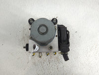 2014 Nissan Sentra ABS Pump Control Module Replacement P/N:269 661 47660 38G06 Fits OEM Used Auto Parts - Oemusedautoparts1.