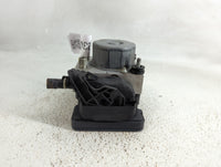 2014 Nissan Sentra ABS Pump Control Module Replacement P/N:269 661 47660 38G06 Fits OEM Used Auto Parts - Oemusedautoparts1.