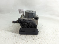 2014 Nissan Sentra ABS Pump Control Module Replacement P/N:269 661 47660 38G06 Fits OEM Used Auto Parts - Oemusedautoparts1.