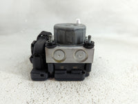 2014 Nissan Sentra ABS Pump Control Module Replacement P/N:269 661 47660 38G06 Fits OEM Used Auto Parts - Oemusedautoparts1.