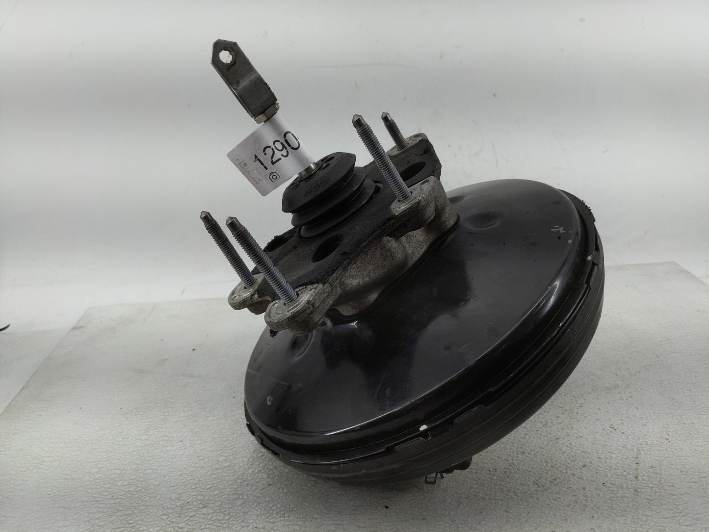 2013-2019 Nissan Sentra Power Brake Booster Oem - Oemusedautoparts1.com