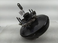 2013-2019 Nissan Sentra Power Brake Booster Oem - Oemusedautoparts1.com