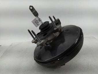 compare product 2013-2019 Nissan Sentra Power Brake Booster Oem
