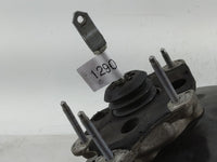 2013-2019 Nissan Sentra Power Brake Booster Oem - Oemusedautoparts1.com