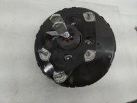 2013-2019 Nissan Sentra Power Brake Booster Oem - Oemusedautoparts1.com