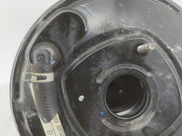 2013-2019 Nissan Sentra Power Brake Booster Oem - Oemusedautoparts1.com