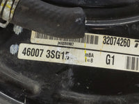 2013-2019 Nissan Sentra Power Brake Booster Oem - Oemusedautoparts1.com