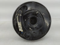 2013-2019 Nissan Sentra Power Brake Booster Oem - Oemusedautoparts1.com