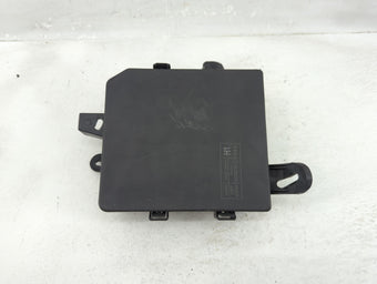 compare product 2013-2019 Nissan Sentra Fusebox Fuse Box Panel Relay Module P/N:4381173991 Fits Fits 2013 2014 2015 2016 2017 2018 2019 OEM Used Auto Parts