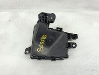 2013-2019 Nissan Sentra Fusebox Fuse Box Panel Relay Module P/N:4381173991 Fits Fits 2013 2014 2015 2016 2017 2018 2019 OEM 