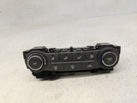 2013-2014 Nissan Sentra Climate Control Module Temperature AC/Heater Replacement P/N:275003SA2A Fits Fits 2013 2014 OEM Used