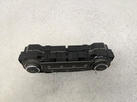 2013-2014 Nissan Sentra Climate Control Module Temperature AC/Heater Replacement P/N:275003SA2A Fits Fits 2013 2014 OEM Used