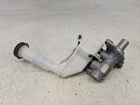 2013-2019 Nissan Sentra Brake Master Cylinder 1310782 - Oemusedautoparts1.com