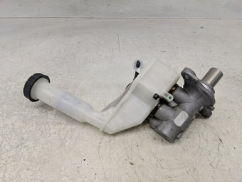 compare product 2013-2019 Nissan Sentra Brake Master Cylinder 1310782