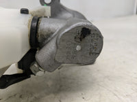 2013-2019 Nissan Sentra Brake Master Cylinder 1310782 - Oemusedautoparts1.com