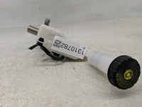 2013-2019 Nissan Sentra Brake Master Cylinder 1310782 - Oemusedautoparts1.com