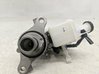 2013-2019 Nissan Sentra Brake Master Cylinder 1310782 - Oemusedautoparts1.com