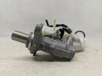 2013-2019 Nissan Sentra Brake Master Cylinder 1310782 - Oemusedautoparts1.com