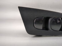 2013-2019 Nissan Sentra Master Power Window Switch Replacement Driver Side Left P/N:25401 3SH1A Fits OEM Used Auto Parts - O