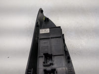 2013-2019 Nissan Sentra Master Power Window Switch Replacement Driver Side Left P/N:25401 3SH1A Fits OEM Used Auto Parts - O
