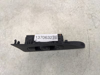 2013-2019 Nissan Sentra Master Power Window Switch Replacement Driver Side Left P/N:25401 3SH1A 80961 3SG0A Fits OEM Used Au