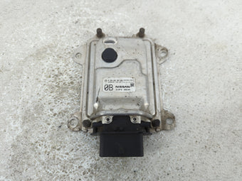 compare product 2013-2015 Nissan Sentra PCM Engine Control Computer ECU ECM PCU OEM P/N:310F6 3BE0A Fits Fits 2013 2014 2015 OEM Used Auto Parts