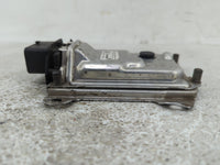 2013-2015 Nissan Sentra PCM Engine Control Computer ECU ECM PCU OEM P/N:310F6 3BE0A Fits Fits 2013 2014 2015 OEM Used Auto P