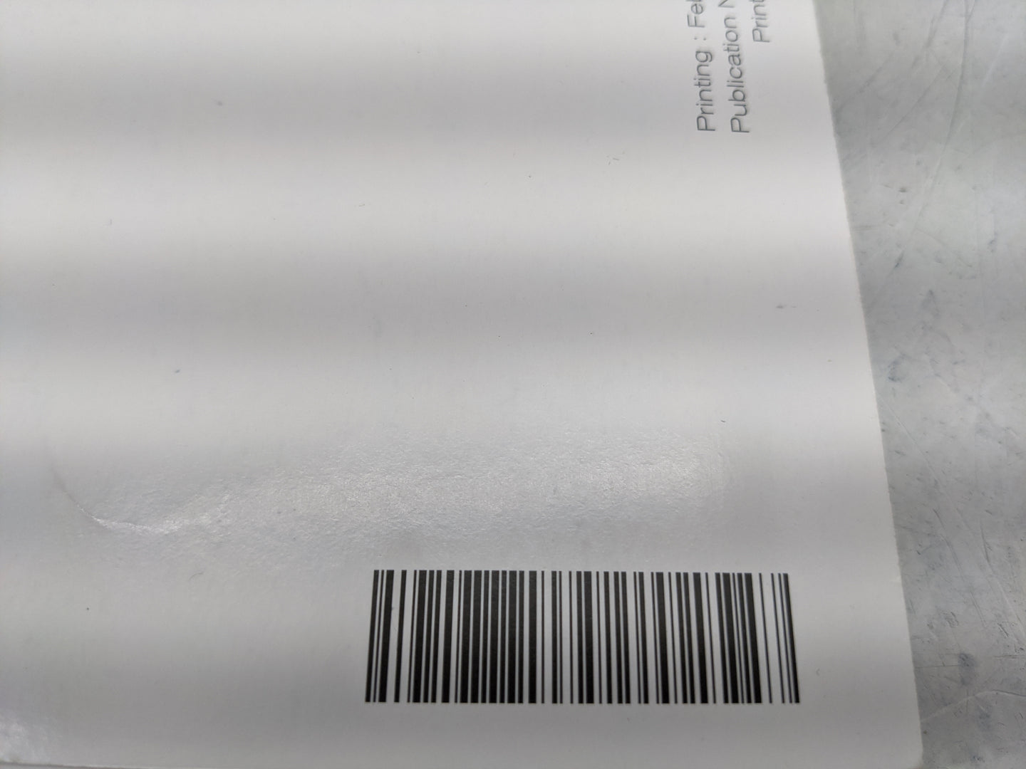 2014 Nissan Sentra Owners Manual Book Guide OEM Used Auto Parts - Oemusedautoparts1.com