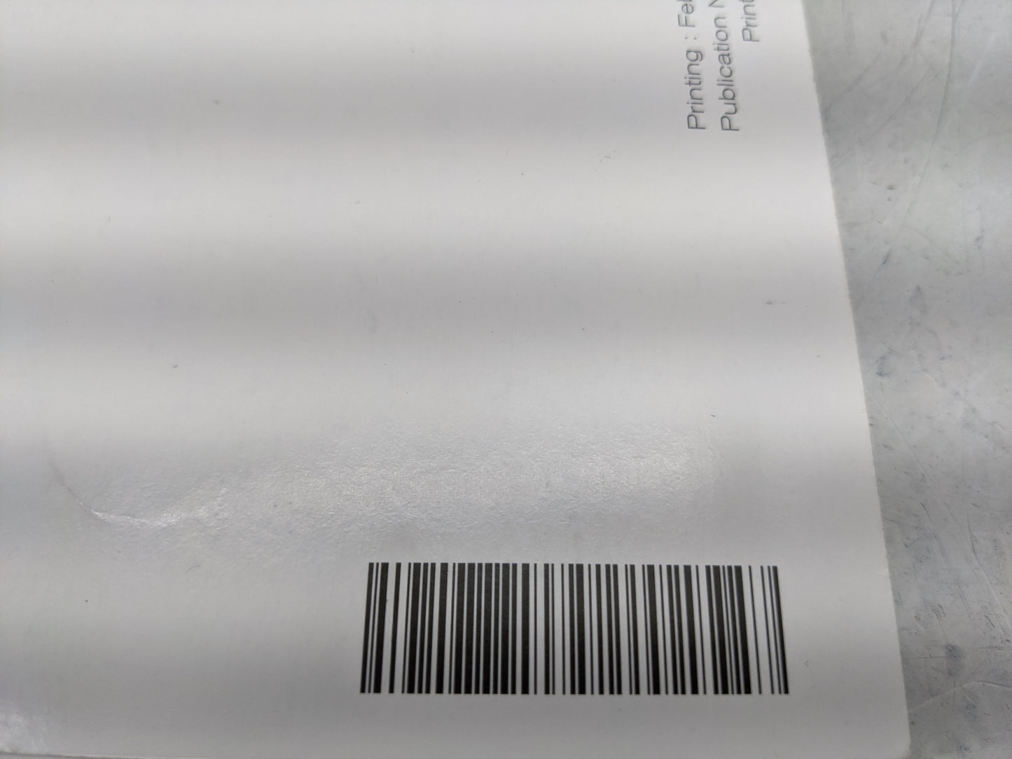 2014 Nissan Sentra Owners Manual Book Guide OEM Used Auto Parts - Oemusedautoparts1.com