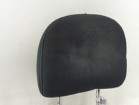 2013-2014 Nissan Sentra Headrest Head Rest Front Driver Passenger Seat - Oemusedautoparts1.com
