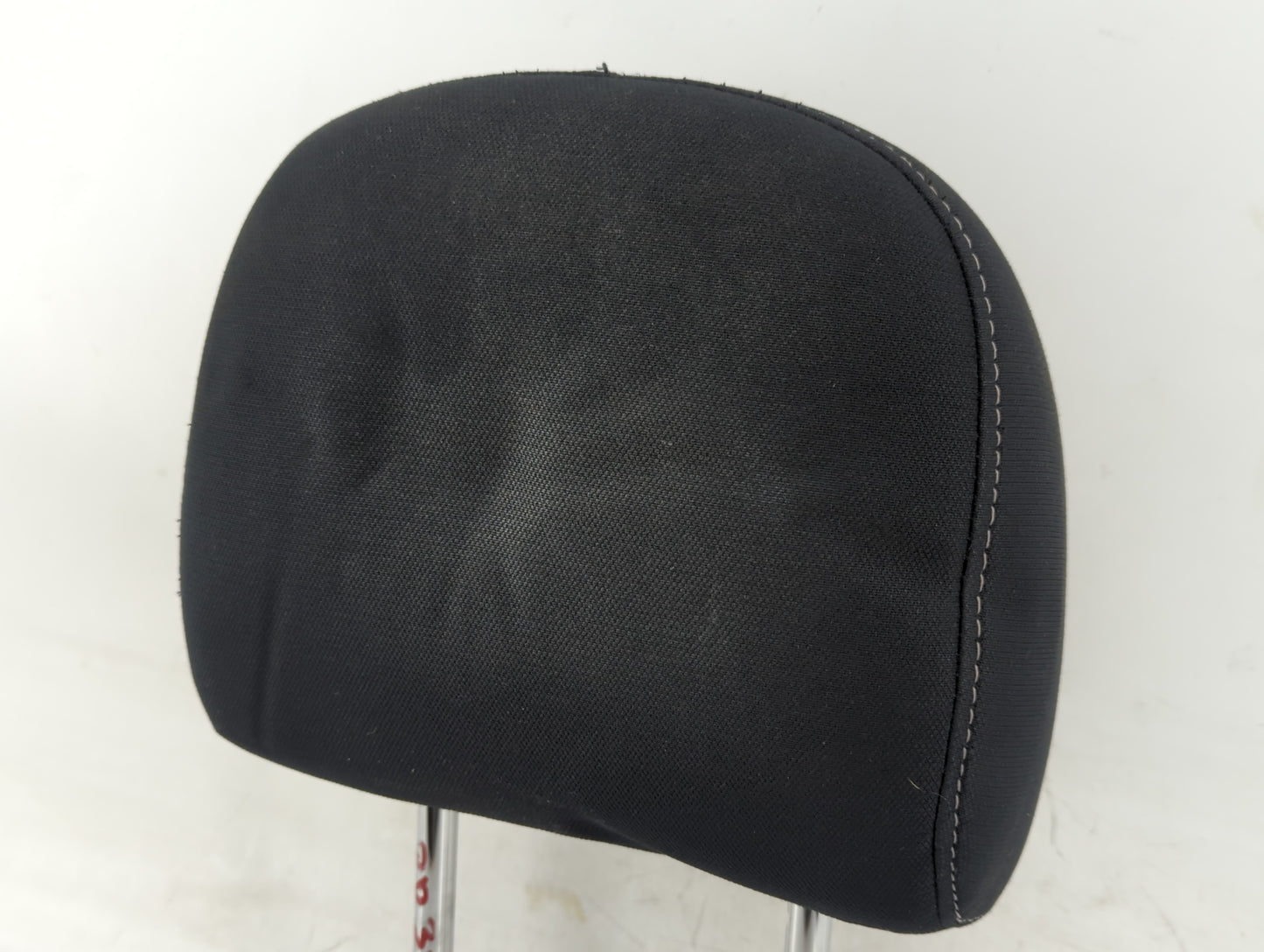 2013-2014 Nissan Sentra Headrest Head Rest Front Driver Passenger Seat - Oemusedautoparts1.com