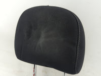 2013-2014 Nissan Sentra Headrest Head Rest Front Driver Passenger Seat - Oemusedautoparts1.com