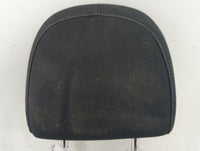2013-2014 Nissan Sentra Headrest Head Rest Front Driver Passenger Seat - Oemusedautoparts1.com