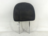 2013-2014 Nissan Sentra Headrest Head Rest Front Driver Passenger Seat - Oemusedautoparts1.com