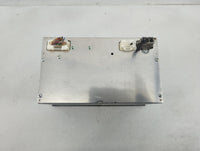 2013-2014 Nissan Sentra Radio AM FM Cd Player Receiver Replacement P/N:28185 3RA2A Fits Fits 2013 2014 OEM Used Auto Parts -
