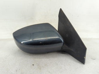compare product 2013-2015 Nissan Sentra Passenger Side View Mirror - Right Door Mirror OEM Used