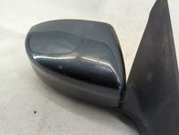 2013-2015 Nissan Sentra Passenger Side View Mirror - Right Door Mirror OEM Used - Oemusedautoparts1.com