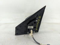 2013-2015 Nissan Sentra Passenger Side View Mirror - Right Door Mirror OEM Used - Oemusedautoparts1.com