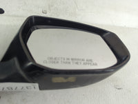 2013-2015 Nissan Sentra Passenger Side View Mirror - Right Door Mirror OEM Used - Oemusedautoparts1.com