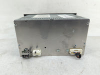 2013-2014 Nissan Sentra Radio AM FM Cd Player Receiver Replacement P/N:28185 3RA2A Fits Fits 2013 2014 OEM Used Auto Parts -