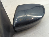 2013-2015 Nissan Sentra Driver Side View Mirror - Left Door Mirror OEM Used - Oemusedautoparts1.com