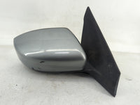2013-2015 Nissan Sentra Passenger Side View Mirror - Right Door Mirror OEM Used - Oemusedautoparts1.com