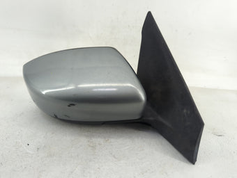 compare product 2013-2015 Nissan Sentra Passenger Side View Mirror - Right Door Mirror OEM Used