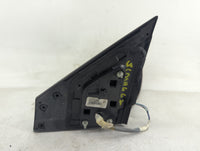 2013-2015 Nissan Sentra Passenger Side View Mirror - Right Door Mirror OEM Used - Oemusedautoparts1.com