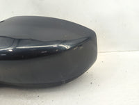 2013-2015 Nissan Sentra Driver Side View Mirror - Left Door Mirror OEM Used - Oemusedautoparts1.com
