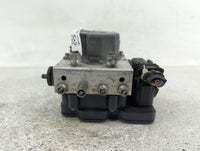 2014 Nissan Sentra ABS Pump Control Module Replacement P/N:47660 3SG0C Fits OEM Used Auto Parts - Oemusedautoparts1.com