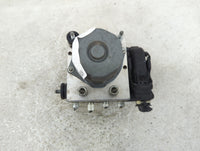2014 Nissan Sentra ABS Pump Control Module Replacement P/N:47660 3SG0C Fits OEM Used Auto Parts - Oemusedautoparts1.com