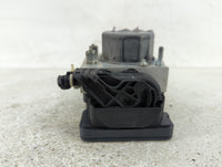 2014 Nissan Sentra ABS Pump Control Module Replacement P/N:47660 3SG0C Fits OEM Used Auto Parts - Oemusedautoparts1.com