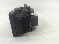 2013-2014 Nissan Sentra ABS Pump Control Module Replacement P/N:0265956096 2265106455 Fits Fits 2013 2014 OEM Used Auto Part